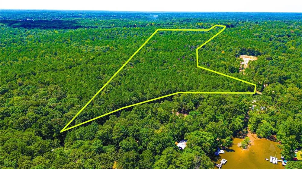 288 Pope Trail Covington, GA 30014
