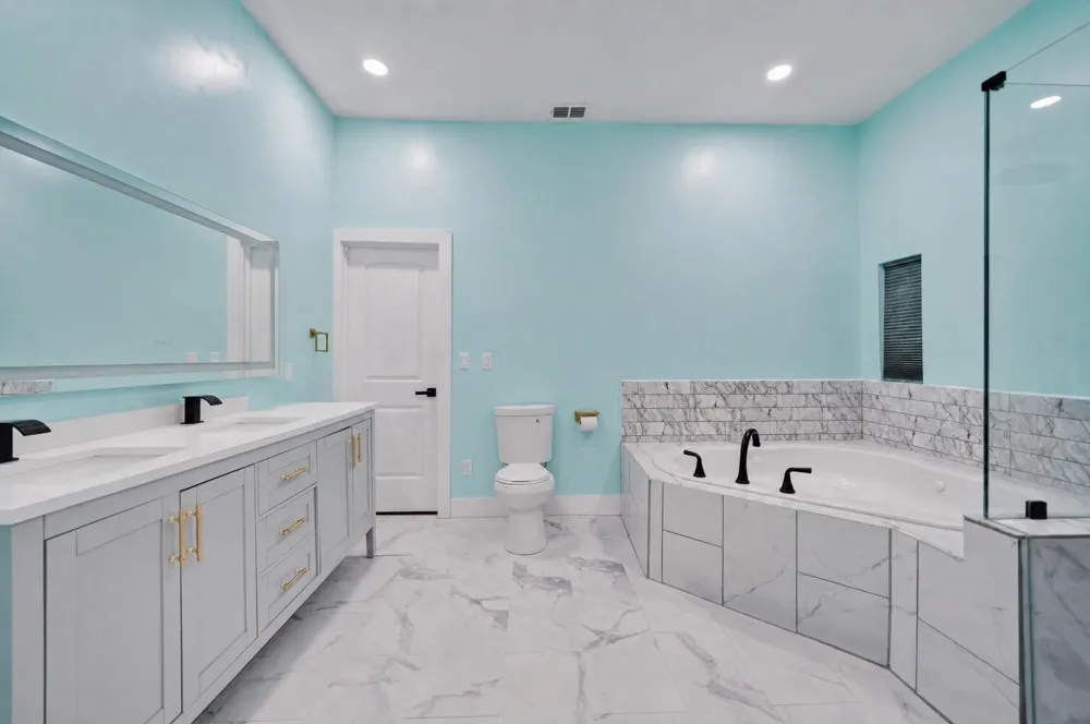 505 S Manson Street Wolfe City, TX 75496