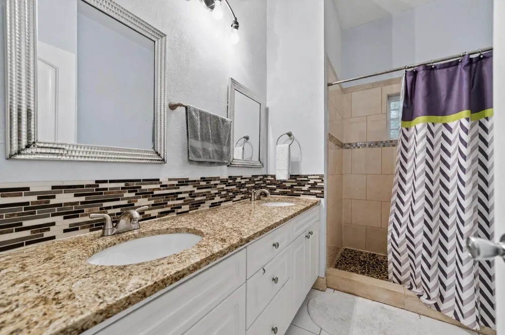 505 S Manson Street Wolfe City, TX 75496