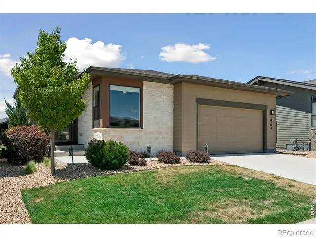 2703 Vallecito Street Timnath, CO 80547
