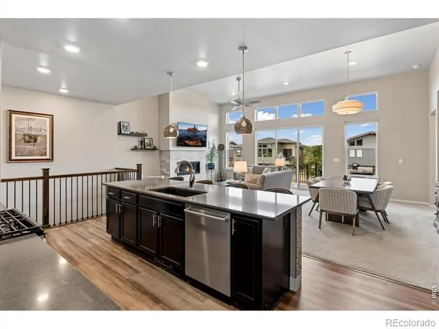 2703 Vallecito Street Timnath, CO 80547
