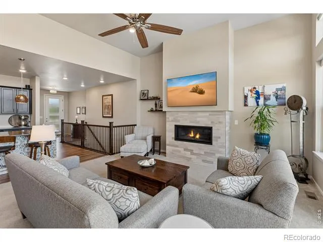 2703 Vallecito Street Timnath, CO 80547
