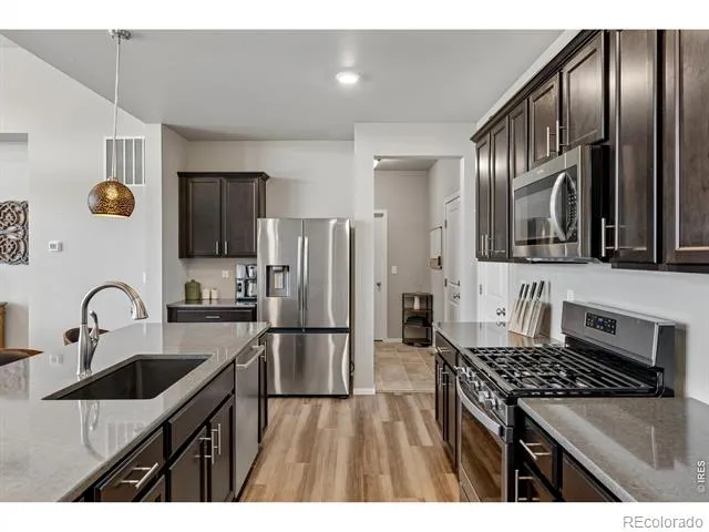 2703 Vallecito Street Timnath, CO 80547