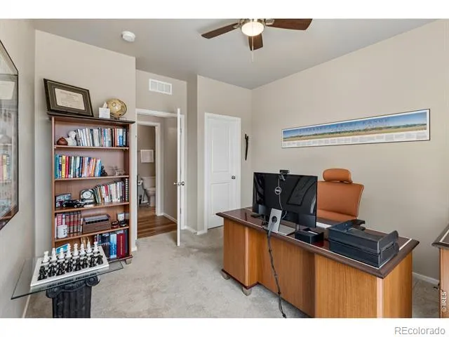 2703 Vallecito Street Timnath, CO 80547