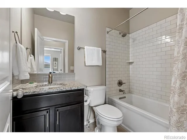 2703 Vallecito Street Timnath, CO 80547