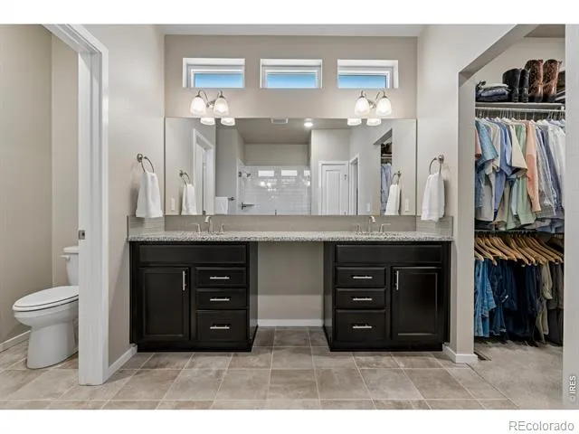 2703 Vallecito Street Timnath, CO 80547