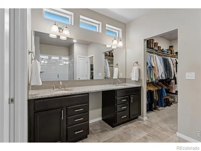 2703 Vallecito Street Timnath, CO 80547