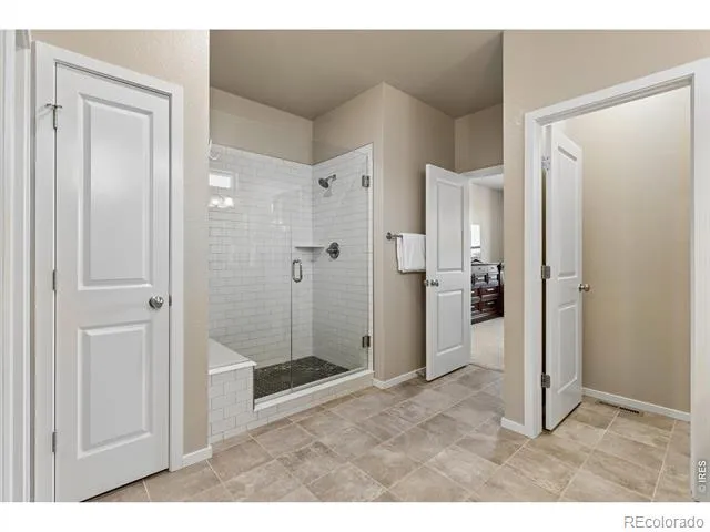 2703 Vallecito Street Timnath, CO 80547