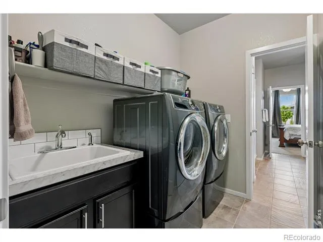 2703 Vallecito Street Timnath, CO 80547