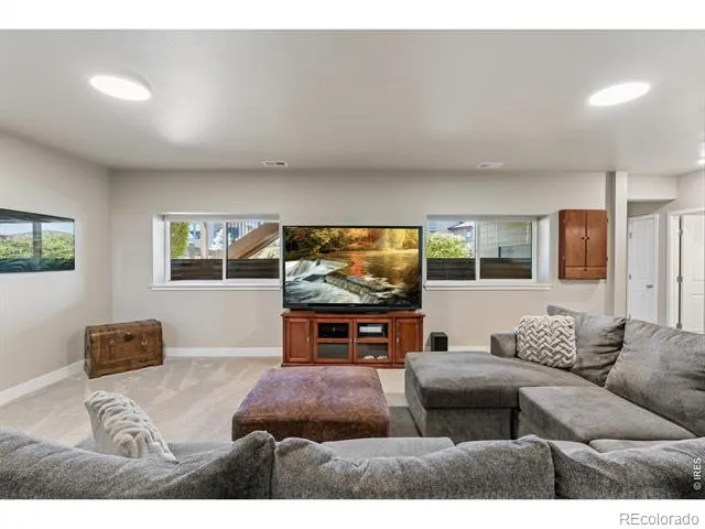 2703 Vallecito Street Timnath, CO 80547