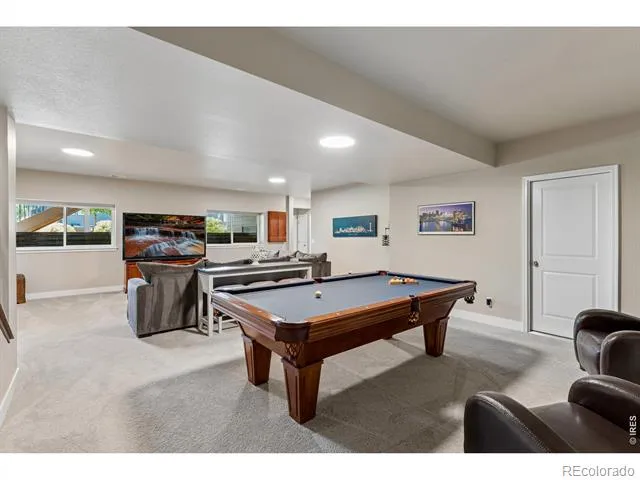 2703 Vallecito Street Timnath, CO 80547