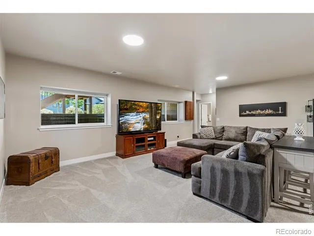 2703 Vallecito Street Timnath, CO 80547