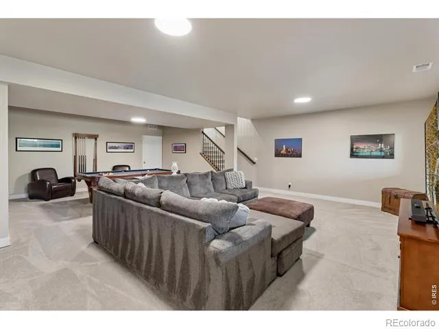 2703 Vallecito Street Timnath, CO 80547