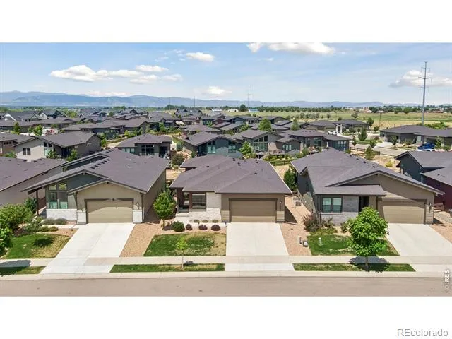 2703 Vallecito Street Timnath, CO 80547