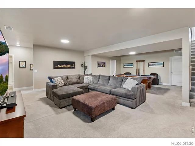 2703 Vallecito Street Timnath, CO 80547