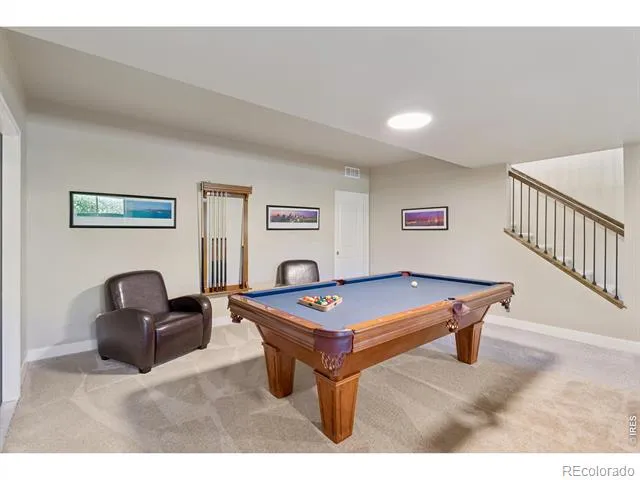 2703 Vallecito Street Timnath, CO 80547