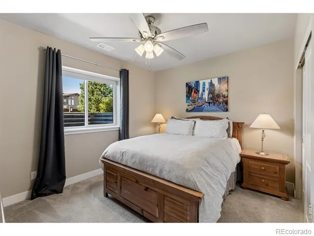 2703 Vallecito Street Timnath, CO 80547