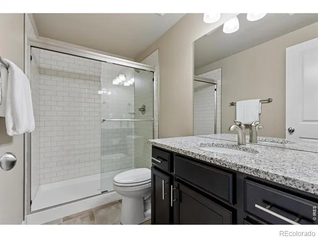 2703 Vallecito Street Timnath, CO 80547
