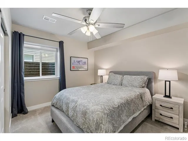 2703 Vallecito Street Timnath, CO 80547