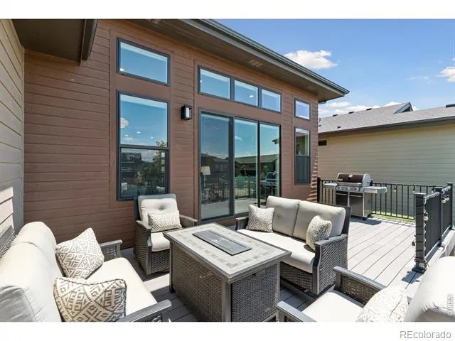 2703 Vallecito Street Timnath, CO 80547