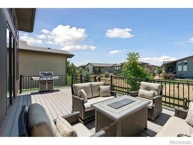 2703 Vallecito Street Timnath, CO 80547