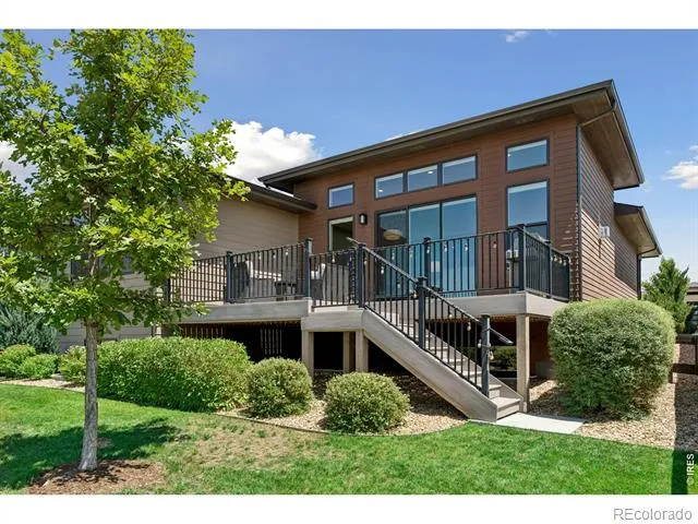 2703 Vallecito Street Timnath, CO 80547