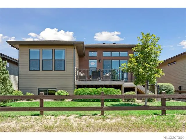 2703 Vallecito Street Timnath, CO 80547
