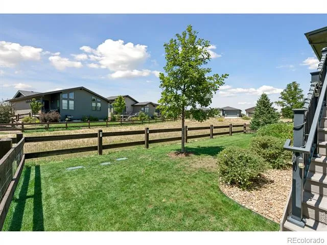 2703 Vallecito Street Timnath, CO 80547
