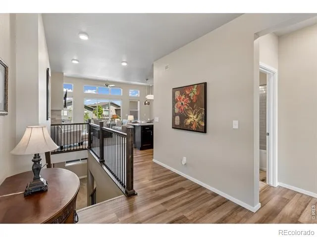 2703 Vallecito Street Timnath, CO 80547