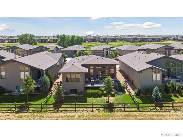 2703 Vallecito Street Timnath, CO 80547