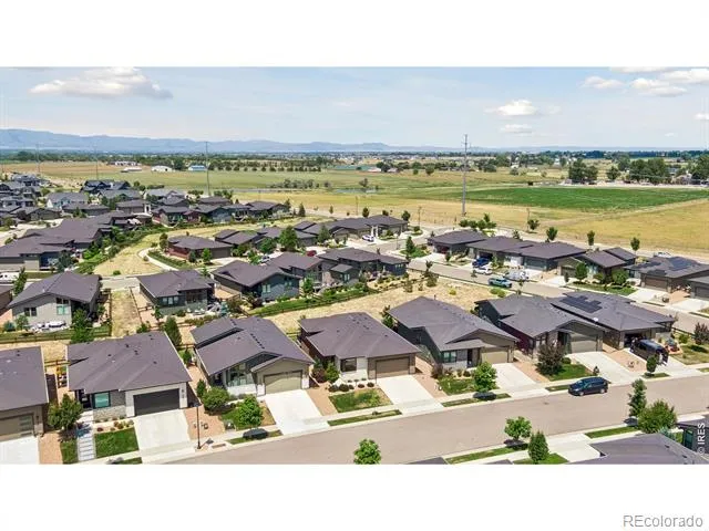2703 Vallecito Street Timnath, CO 80547