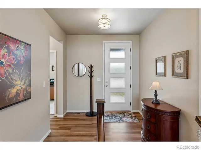 2703 Vallecito Street Timnath, CO 80547