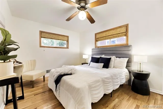 5671 E Bates Avenue Denver, CO 80222