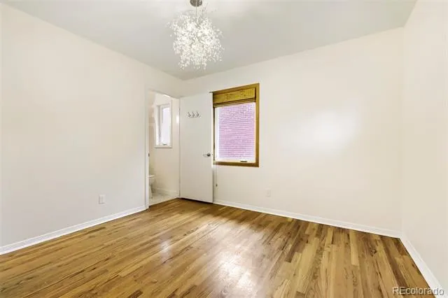 5671 E Bates Avenue Denver, CO 80222