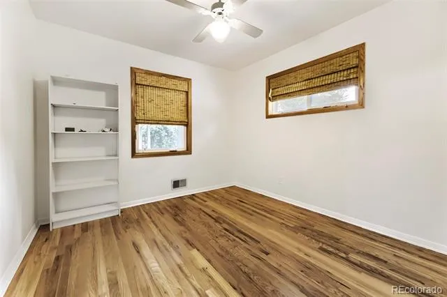 5671 E Bates Avenue Denver, CO 80222