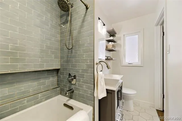 5671 E Bates Avenue Denver, CO 80222