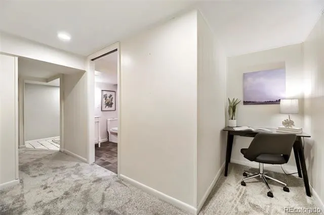 5671 E Bates Avenue Denver, CO 80222