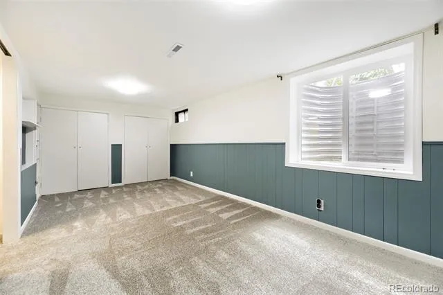 5671 E Bates Avenue Denver, CO 80222