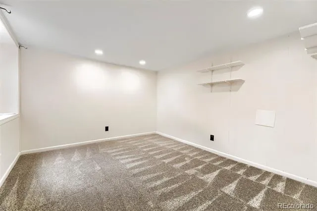 5671 E Bates Avenue Denver, CO 80222