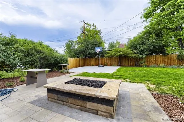 5671 E Bates Avenue Denver, CO 80222