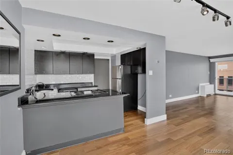 888 Logan Street #9H
