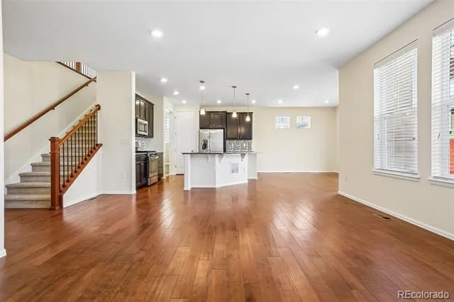 15017 Chicago Street Parker, CO 80134