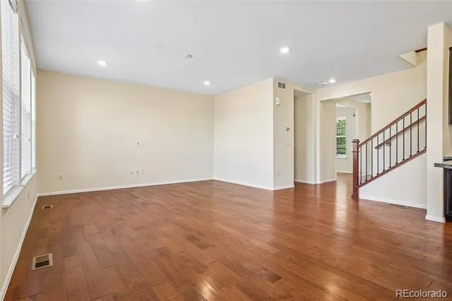 15017 Chicago Street Parker, CO 80134