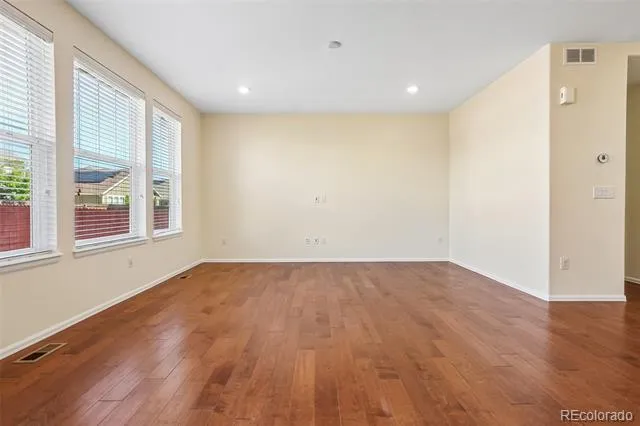 15017 Chicago Street Parker, CO 80134