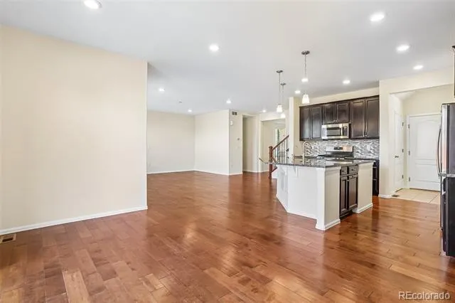 15017 Chicago Street Parker, CO 80134