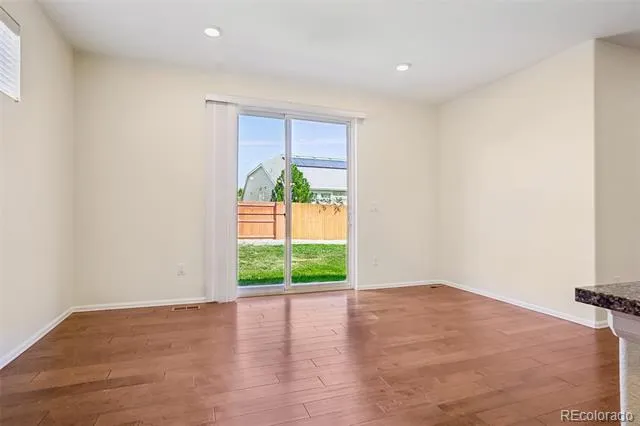 15017 Chicago Street Parker, CO 80134