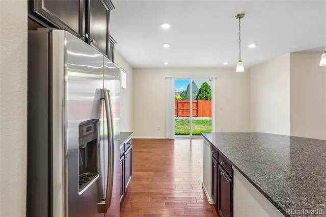 15017 Chicago Street Parker, CO 80134