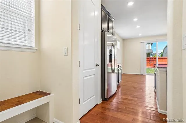 15017 Chicago Street Parker, CO 80134