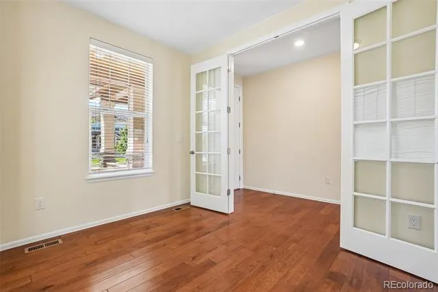 15017 Chicago Street Parker, CO 80134