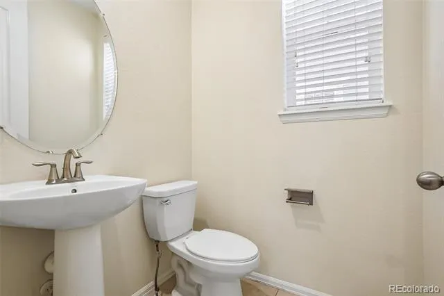 15017 Chicago Street Parker, CO 80134